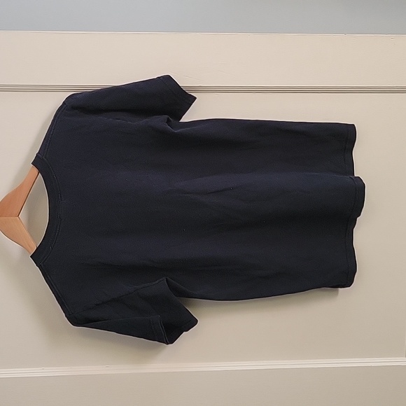 🤎 Vintage Joan Jett Tee - Picture 5 of 7